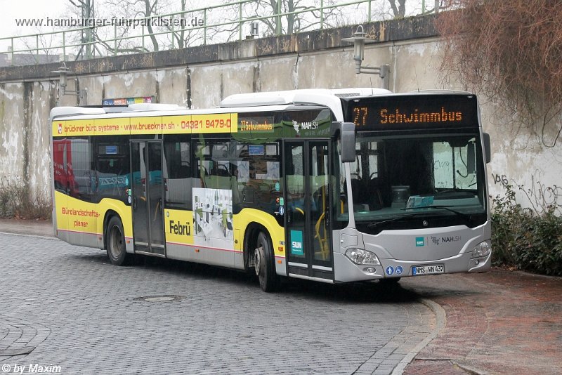 23) 1437-21,SWN,MM.jpg